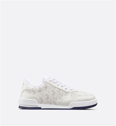 white dior|white dior sneakers.